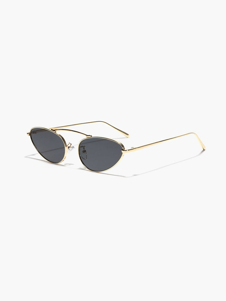 Navaya | Luxus Brille
