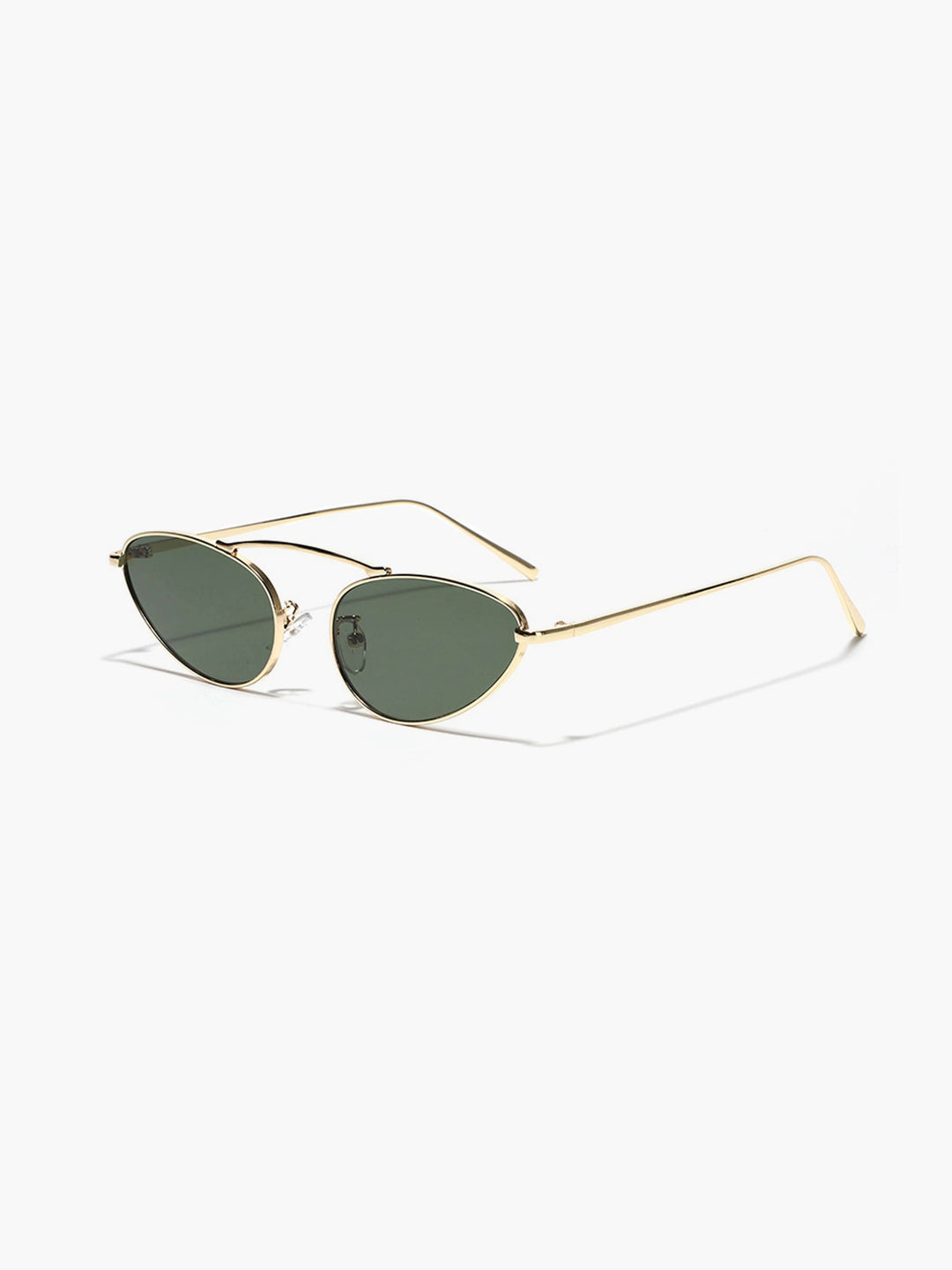 Navaya | Luxus Brille