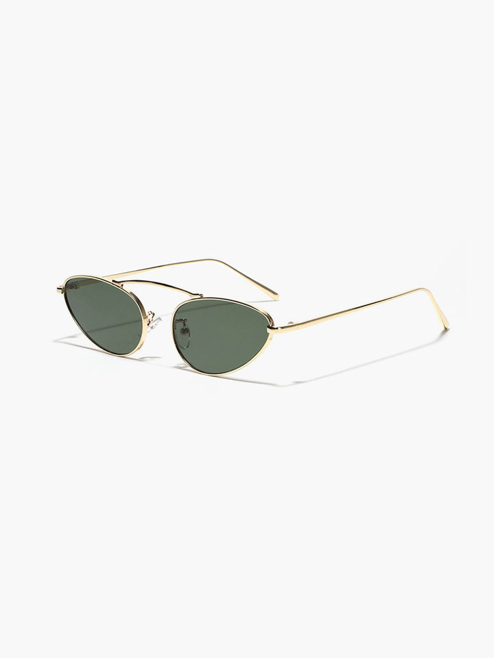 Navaya | Luxus Brille