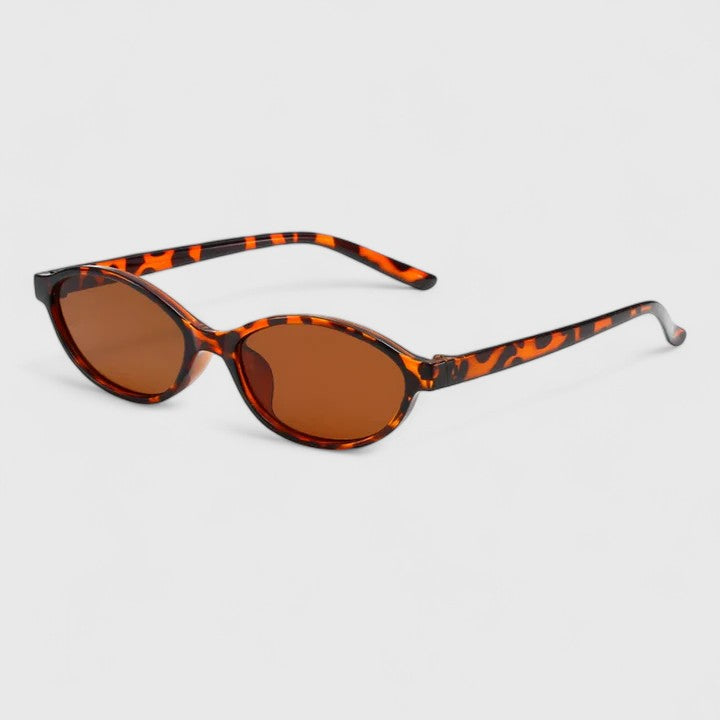 Grayslyn | Verfeinerte Sonnenbrille