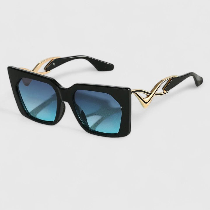 Oaklynne | Elegante Sonnenbrille