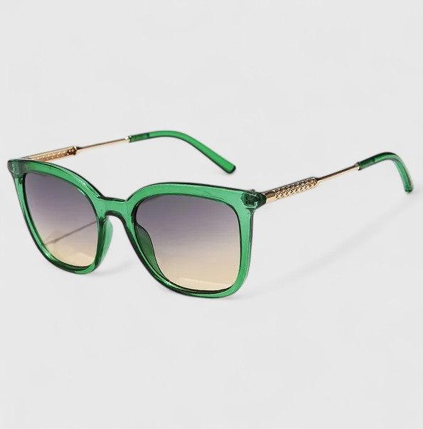 Savanuhh | Elegante Sonnenbrille