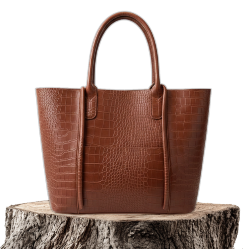 Christina™ | Verfeinerte Schultertasche
