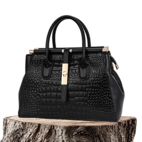 Tiffany™ | Alltagstasche