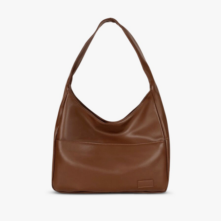 Donna™ | Verfeinerte Schultertasche