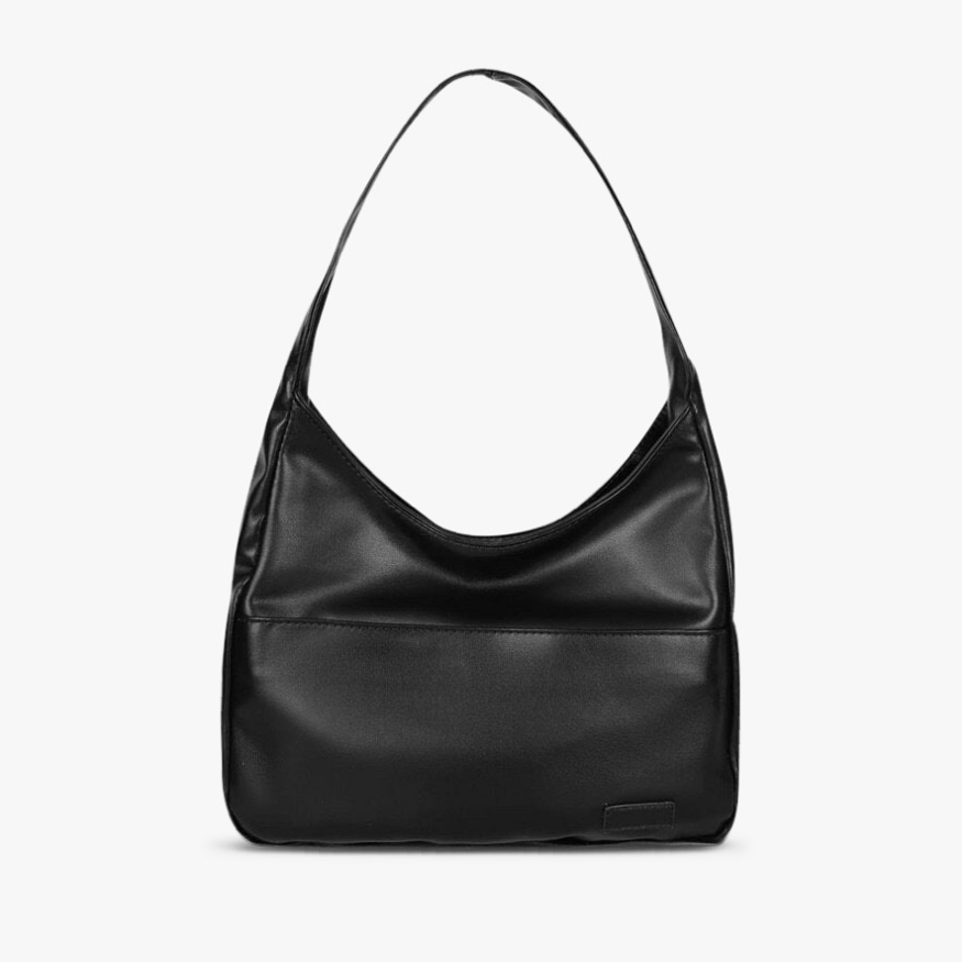 Donna™ | Verfeinerte Schultertasche