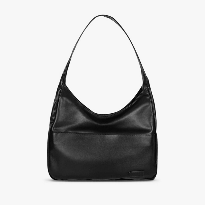 Donna™ | Verfeinerte Schultertasche