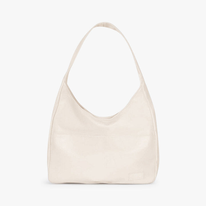 Donna™ | Verfeinerte Schultertasche