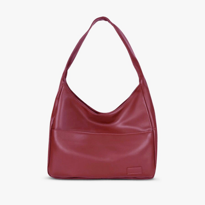 Donna™ | Verfeinerte Schultertasche