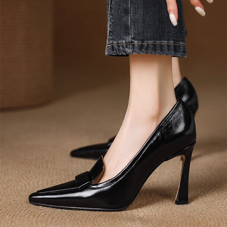 Selair | Elegante High Heels