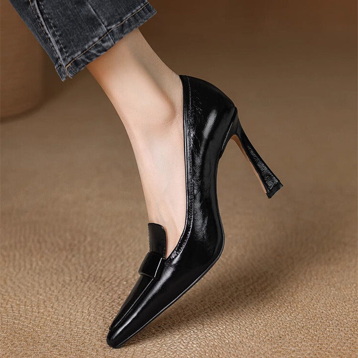 Selair | Elegante High Heels
