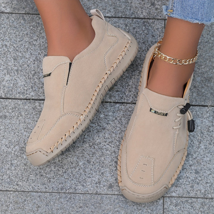 Célya™ | Therapeutische Wanderschuhe für Komfort
