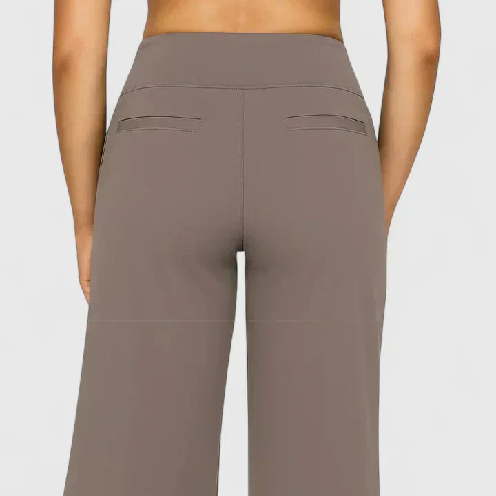 Ame | Elegante Hosen