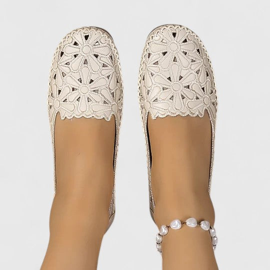 Adalie - Orthopädische Freizeit Sandalen