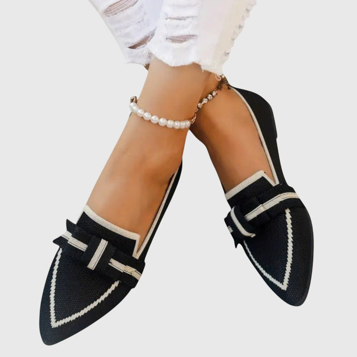 Blaire™ Komfortable Schuhe (Limitierte Auflage)