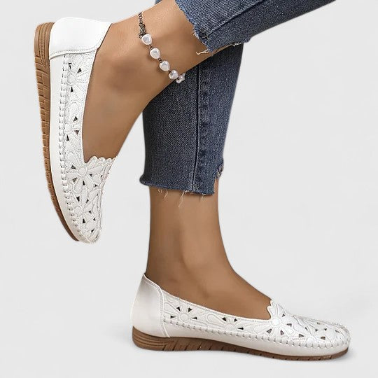 Adalie - Orthopädische Freizeit-Sandalen