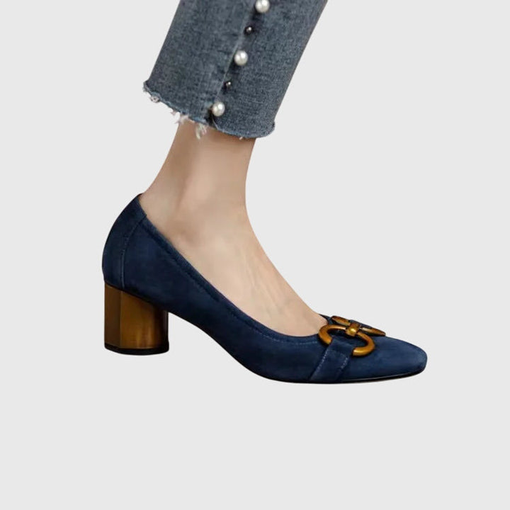 Dorothy™ | Stilvolle Absätze