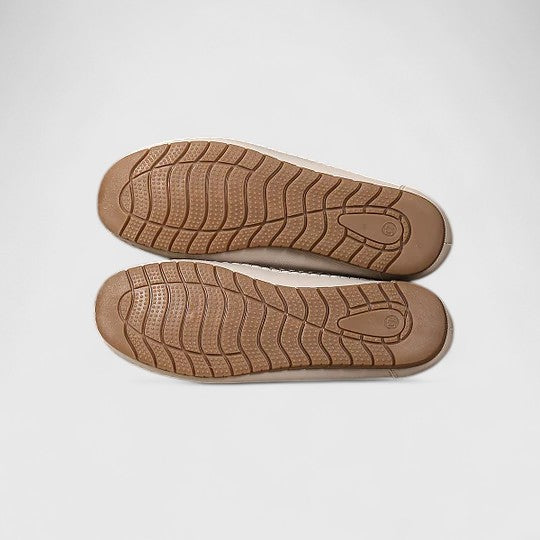 Adalie - Orthopädische Freizeit-Sandalen