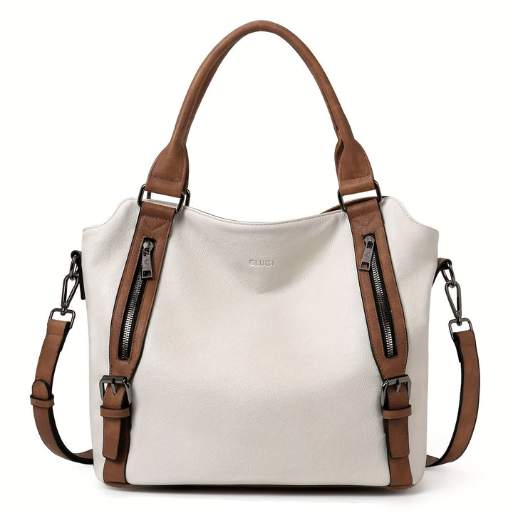 Marcella | Die Tasche, die du jeden Tag nimmst