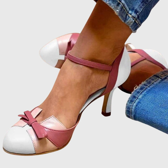 Valerie™ | Bequeme Absätze